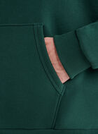 Chandail kangourou Club Banff