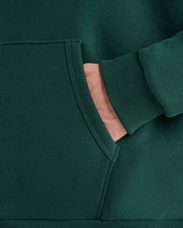 Chandail kangourou Club Banff