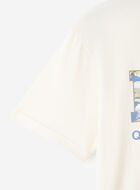 Greetings From Central T-Shirt