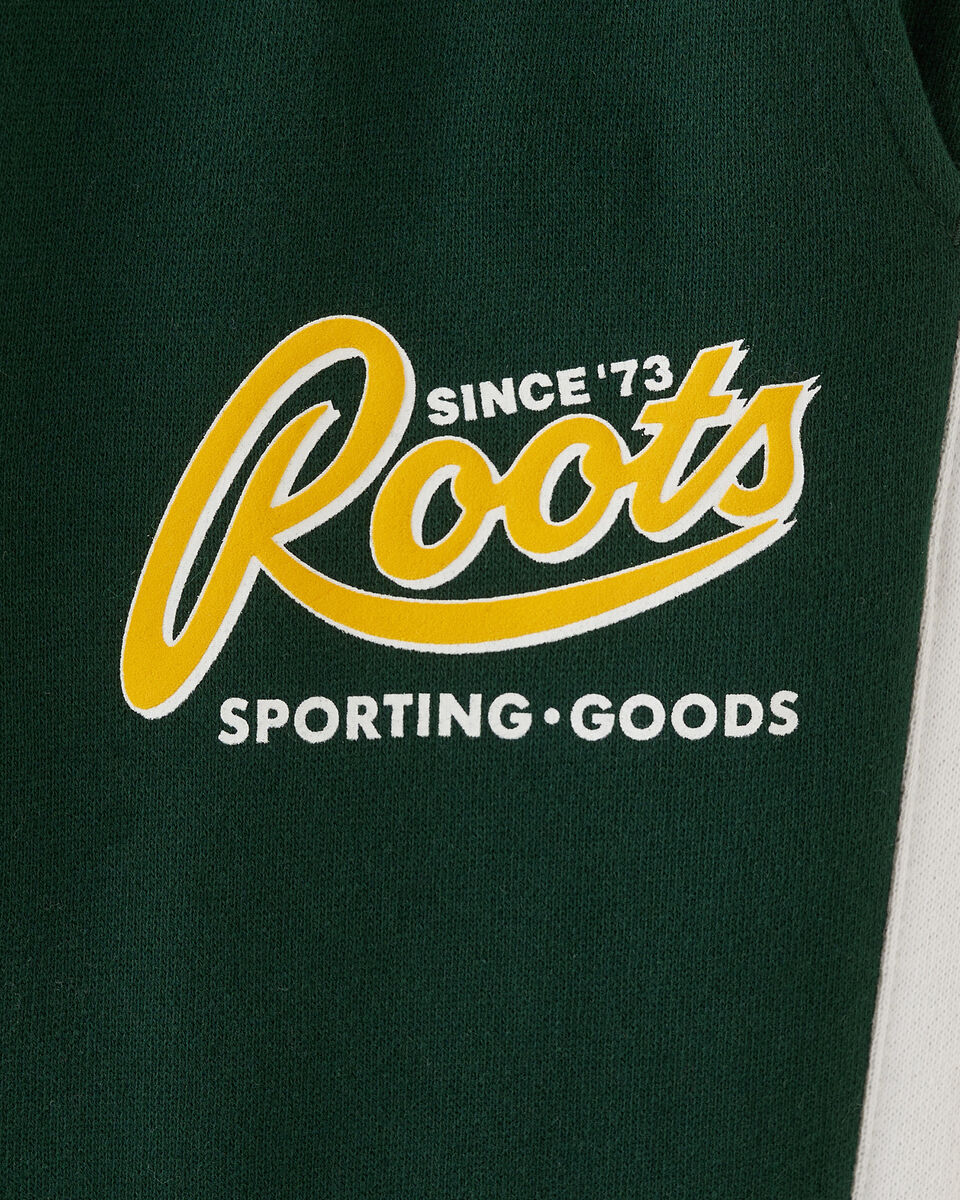 Kids Sporting Goods Track Pant