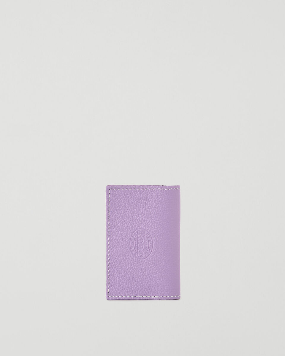 Upcycle Card Holder Cervino