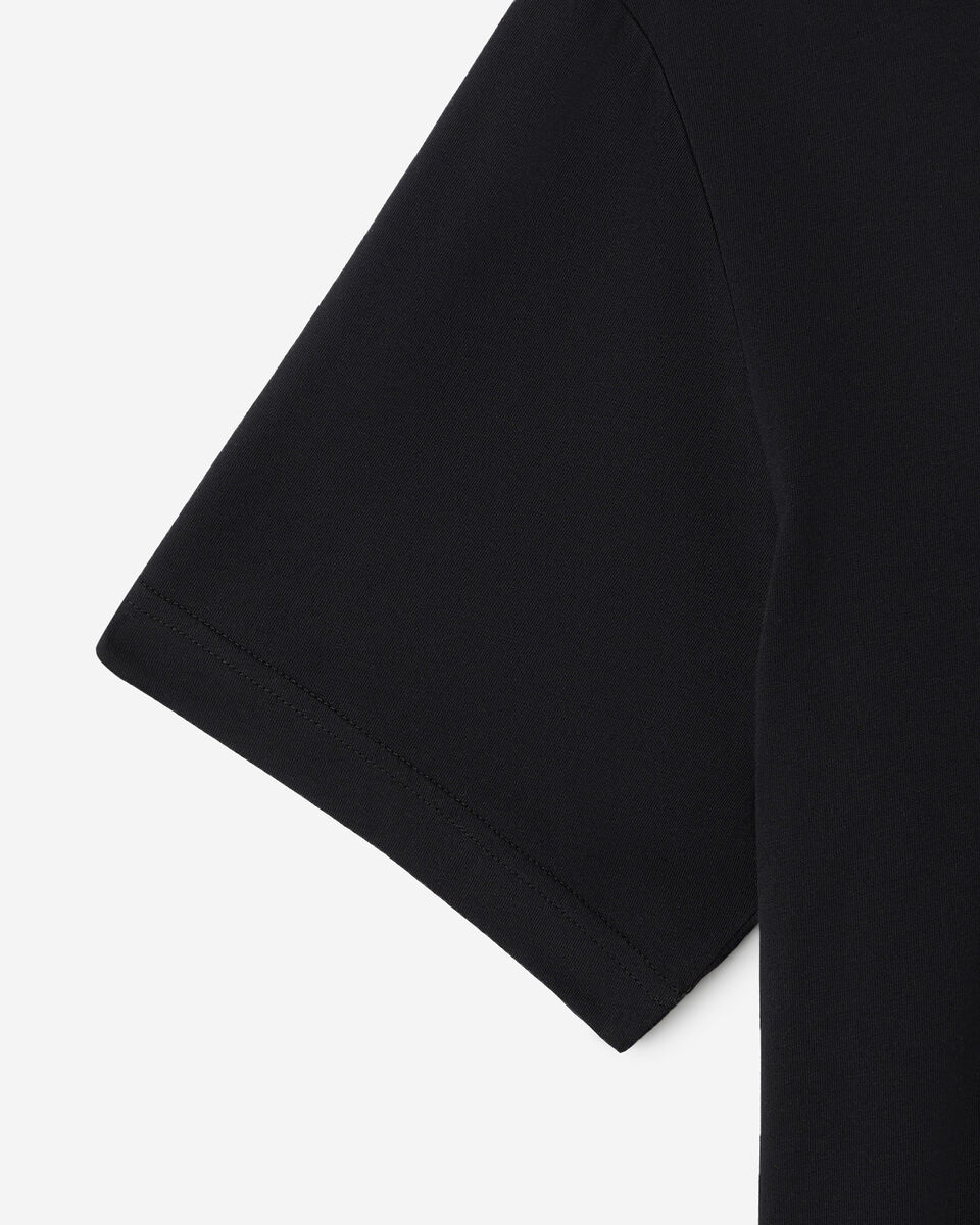 Mens True Nature Of Sport T-Shirt