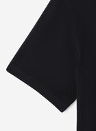 Mens True Nature Of Sport T-Shirt