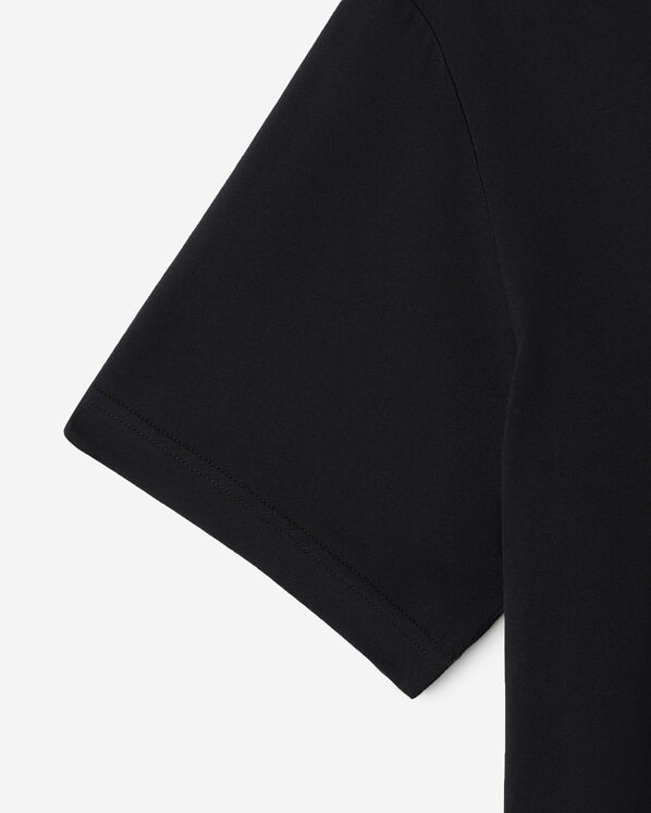 Mens True Nature Of Sport T-Shirt