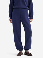 Cloud Sweatpant