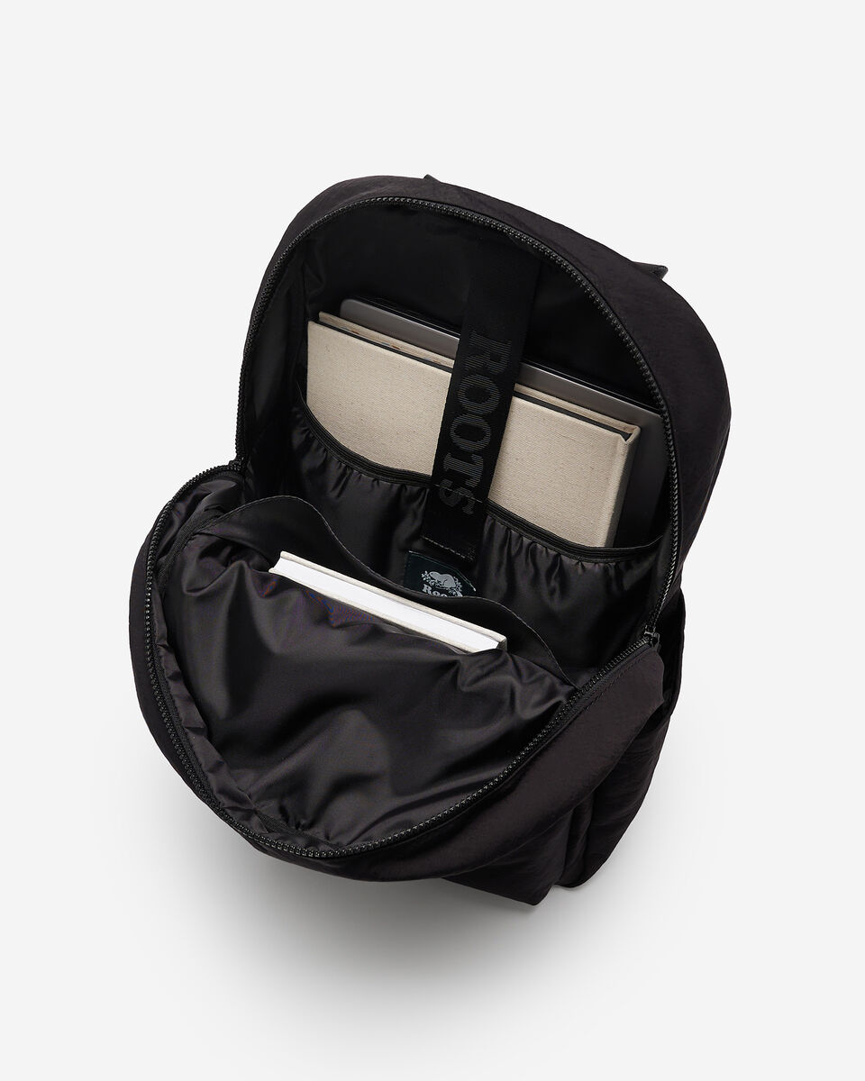 Sac à dos en nylon