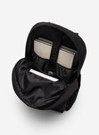 Sac à dos en nylon