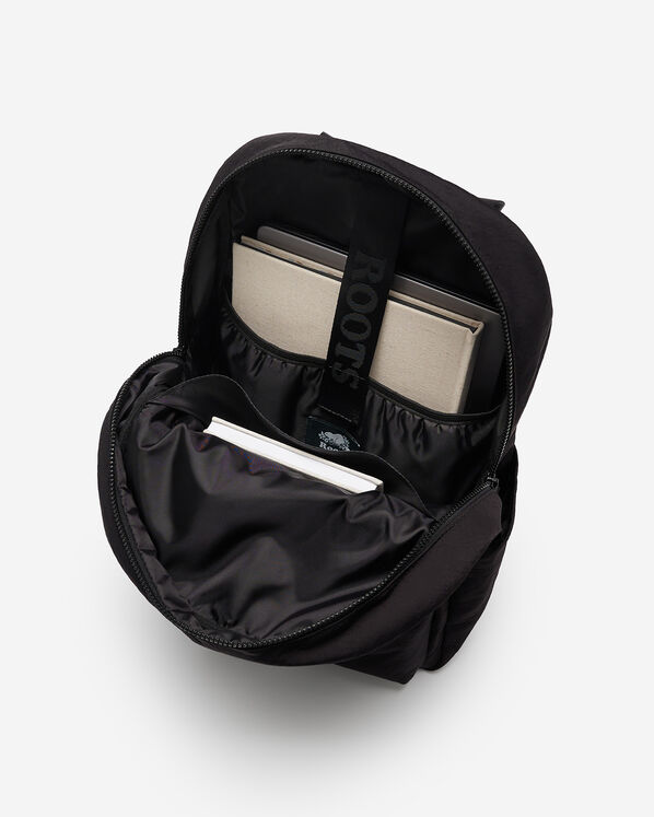 Nylon Backpack Nylon Backpack