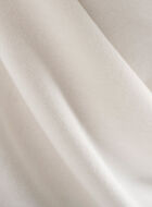 Organic Original Relaxed Full Zip Hoodie