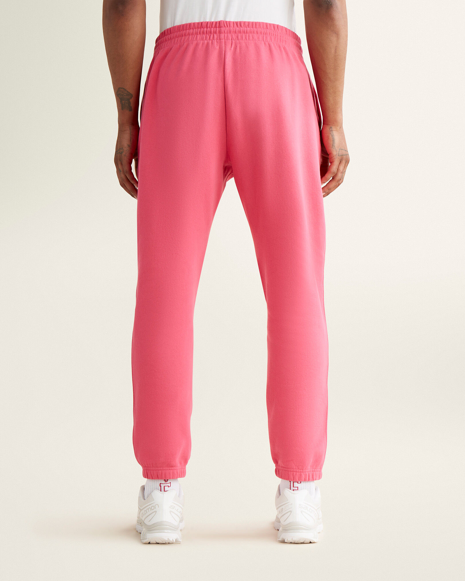 Roots mens sweatpants new arrivals