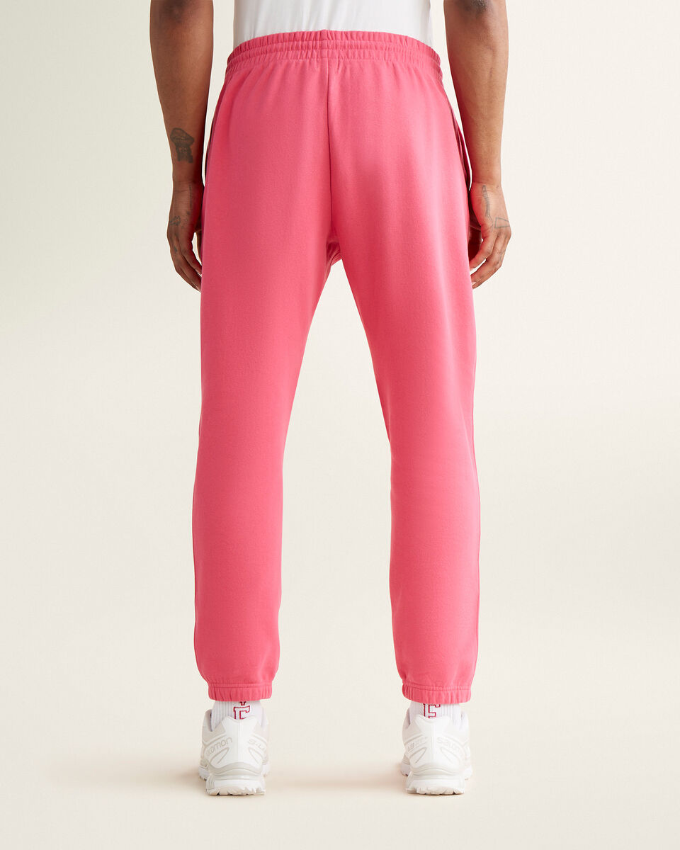 For the Love of Sweatpants - The Kit Styling Roots Sweatpants