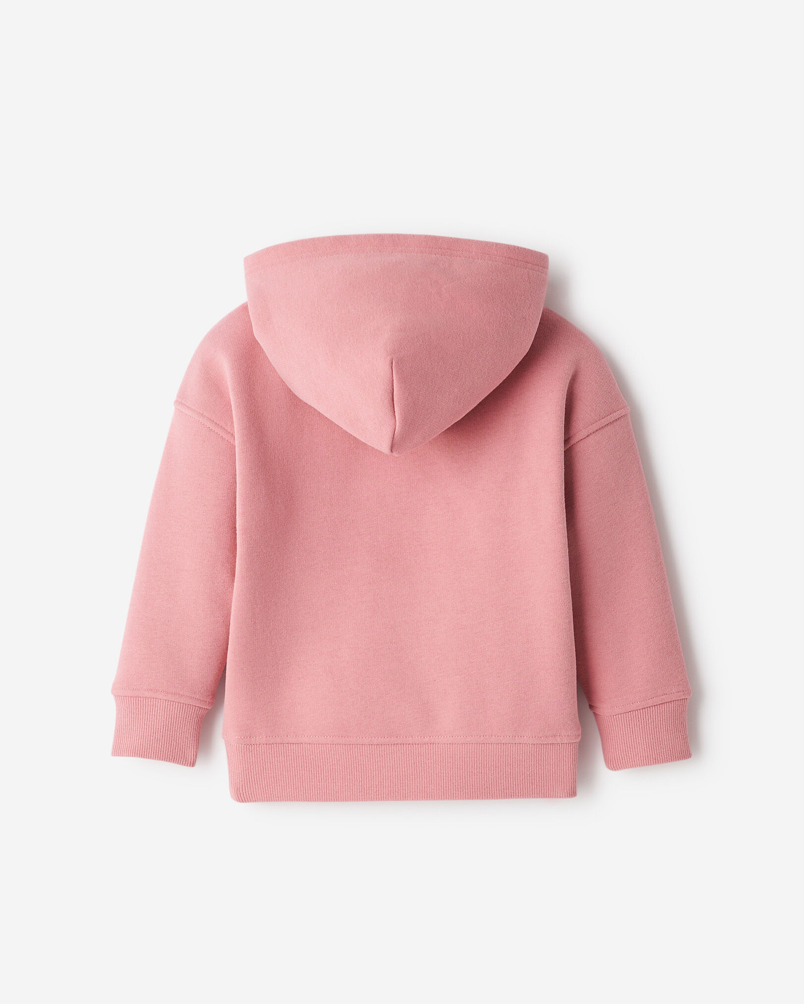 Toddler Sporting Goods 99 Kanga Hoodie