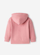 Toddler Sporting Goods 99 Kanga Hoodie