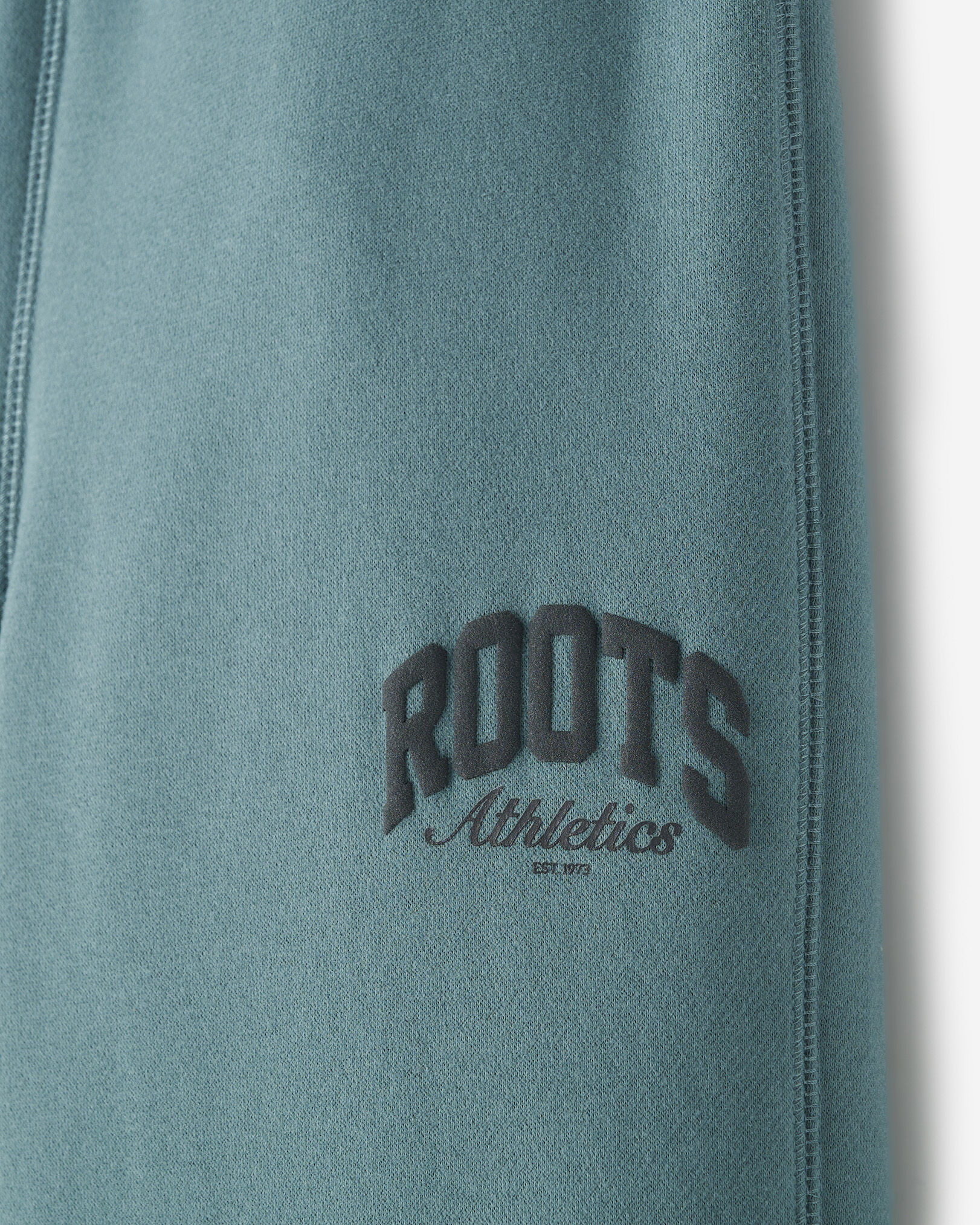 Kids Roots Arch Sweatpant