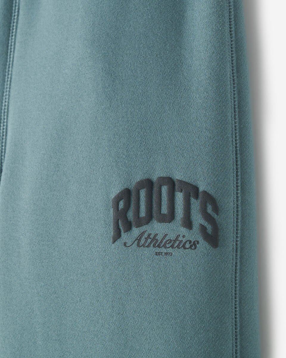 Kids Roots Arch Sweatpant