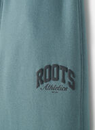 Kids Roots Arch Sweatpant