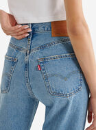 Levi's 501® '90s Womens Jeans