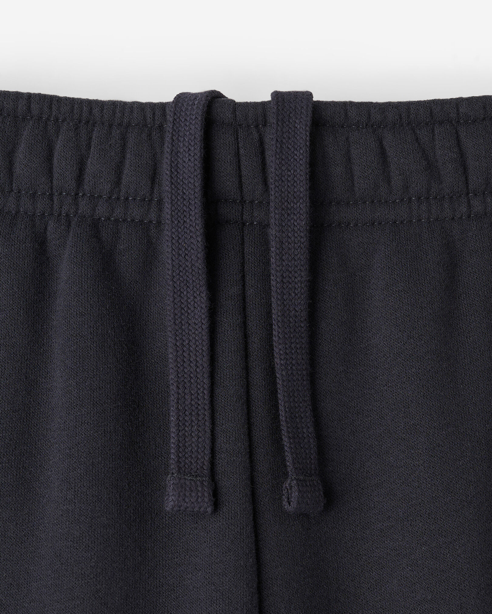 Kids Cloud Sweatpant