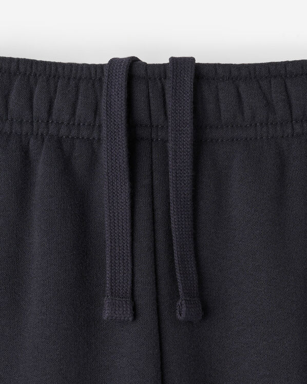 Kids Cloud Sweatpant