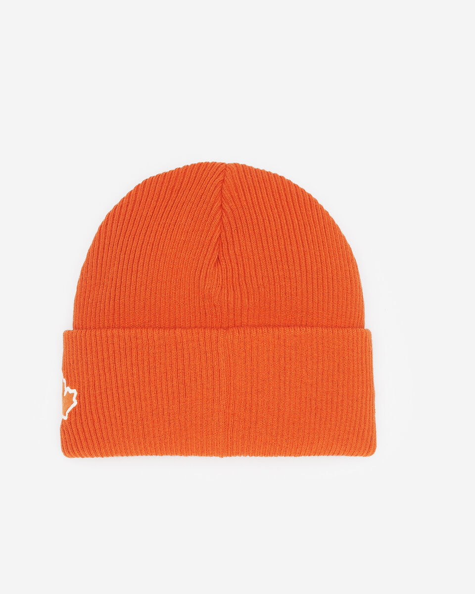 Tuque appliqu&eacute; Roots pour enfants