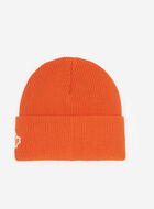 Tuque appliqu&eacute; Roots pour enfants