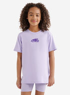 Kids Renew Cooper Remix T-Shirt