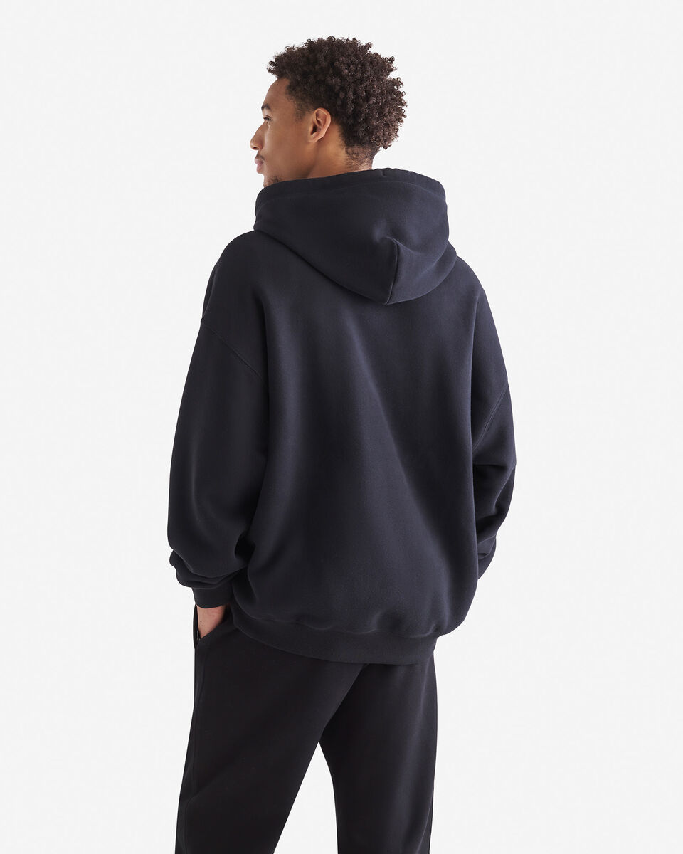 Nova Scotia Arch Hoodie