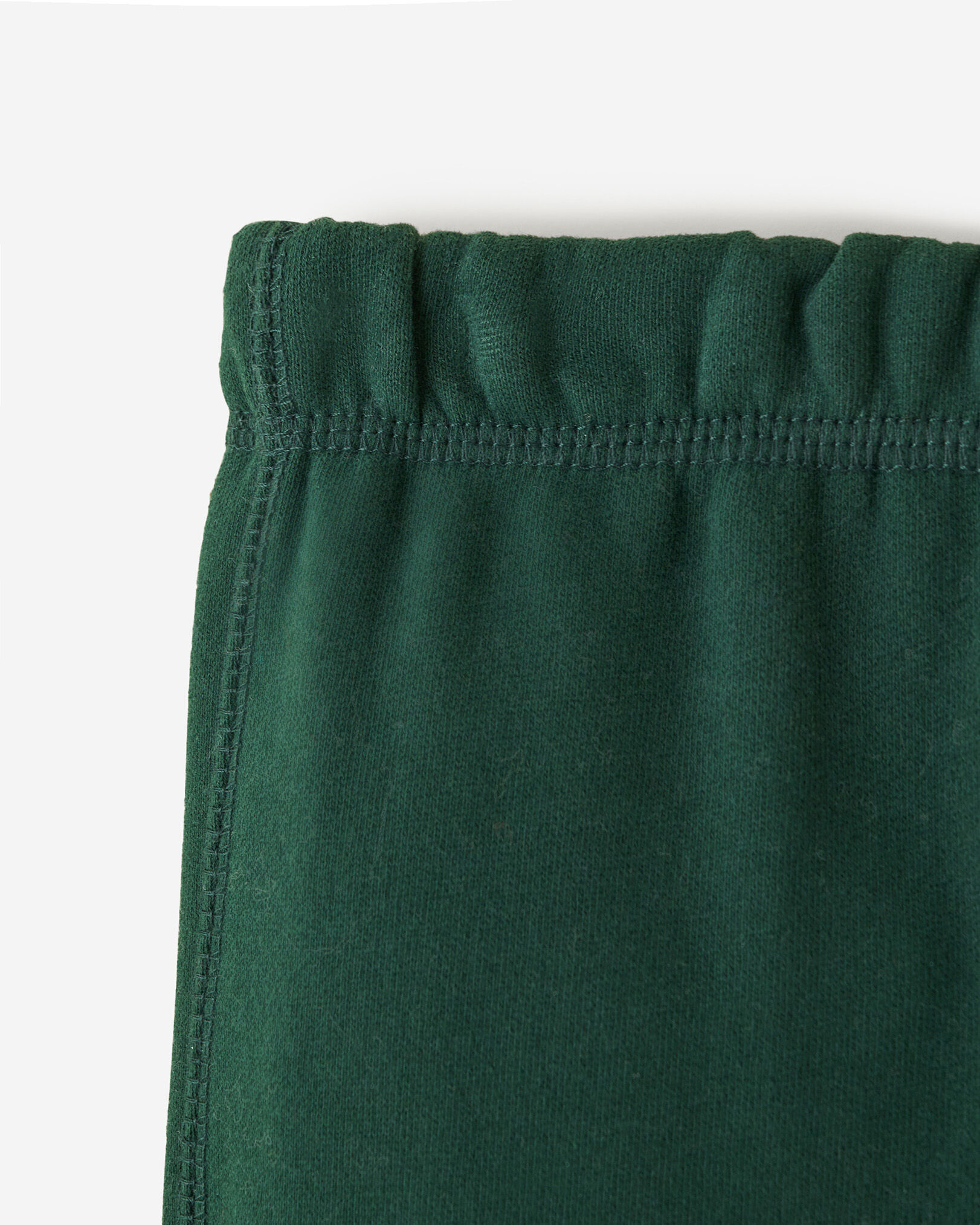Toddler Organic Original Sweatpant