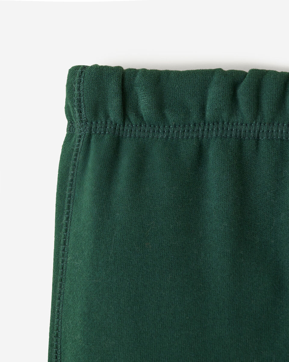 Toddler Organic Original Sweatpant