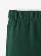 Toddler Organic Original Sweatpant