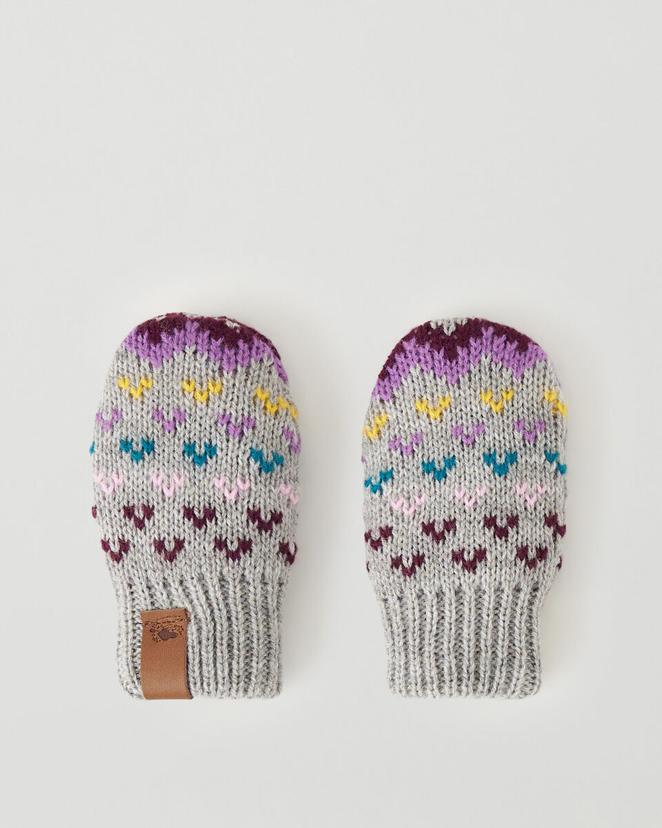 Baby Winter Wonderland Set