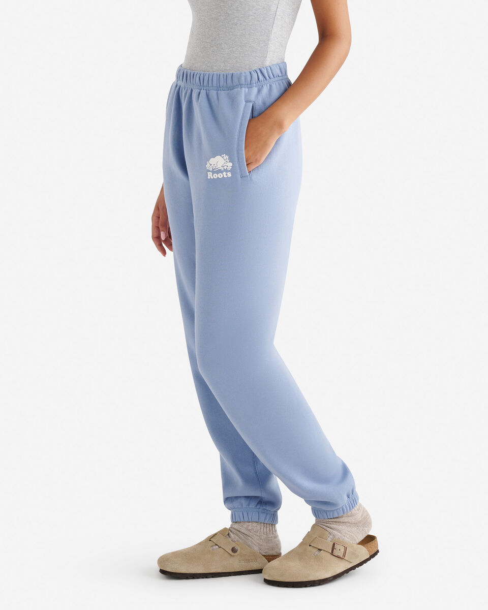 Organic Original Sweatpant