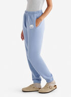 Organic Original Sweatpant