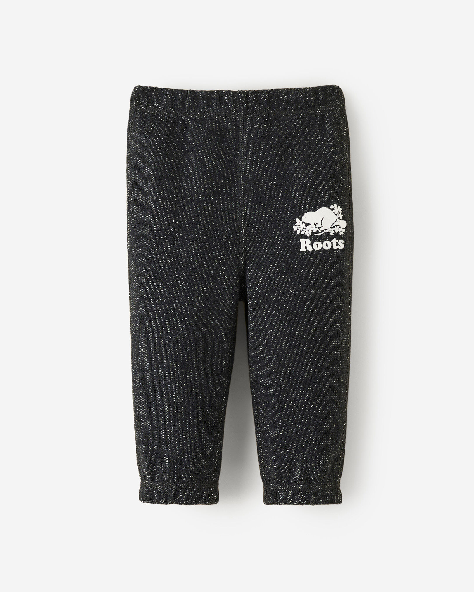 Newborn black sweatpants new arrivals
