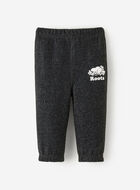 Baby Organic Original Sweatpant