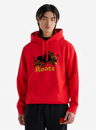 Lunar New Year Kanga Hoodie