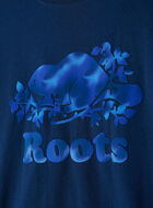 Kids Cooper Mineral T-Shirt