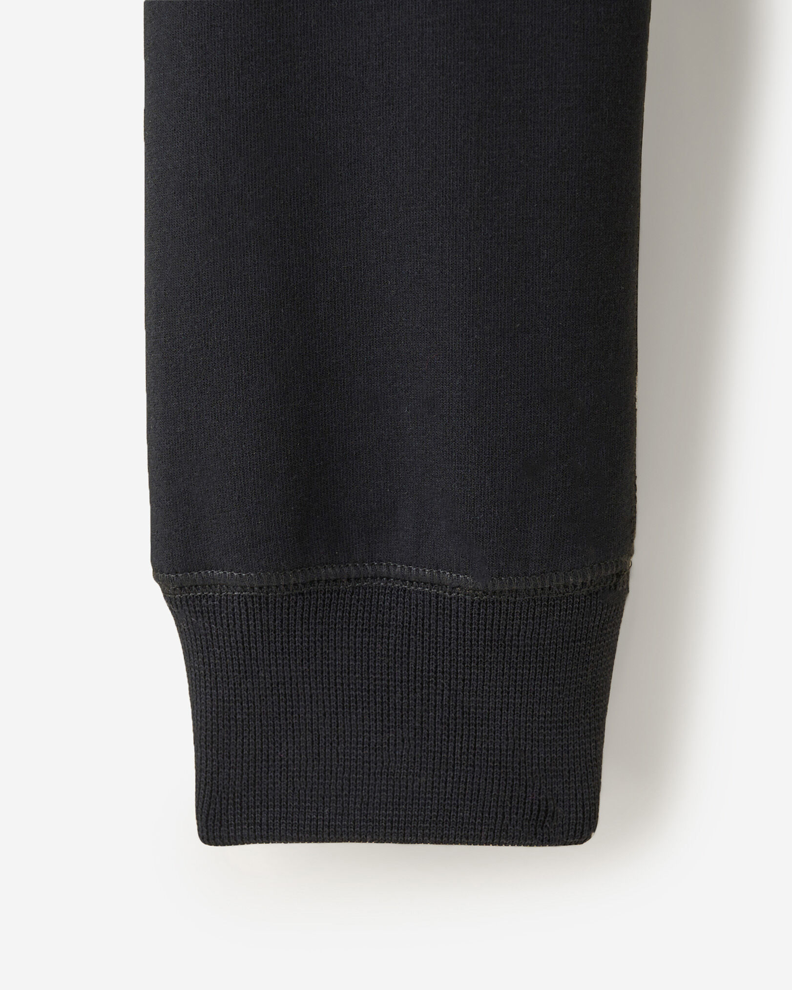 Girls cozy fleece leggings new arrivals