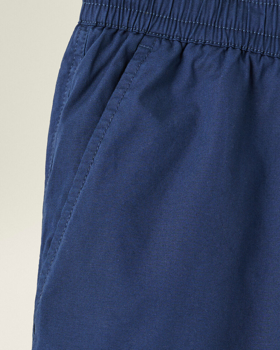Short Wasaga 8 po