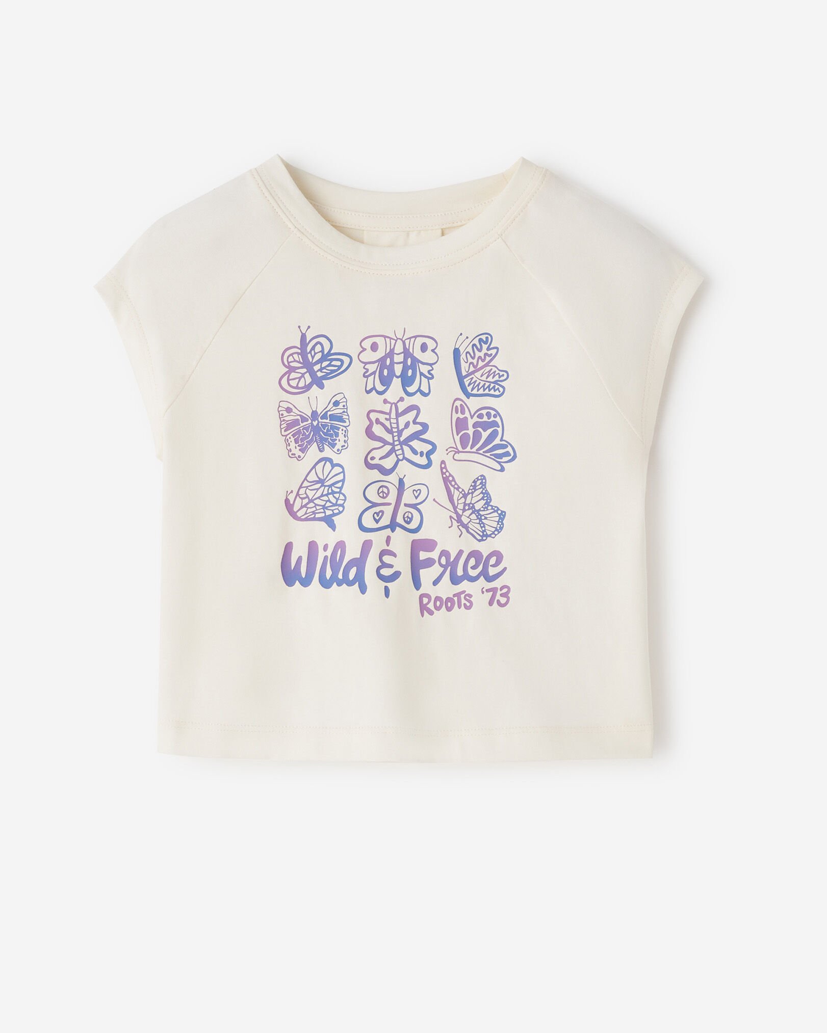 Girls graphic t shirts new arrivals