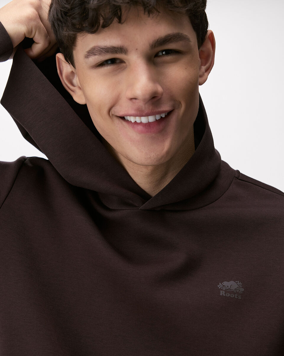 Roam Hoodie
