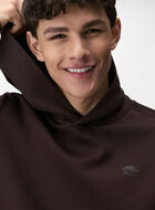 Roam Hoodie