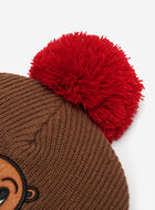 Kids Buddy Toque