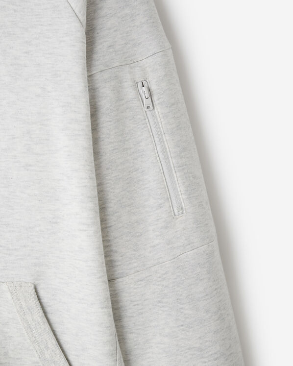 Recover Full Zip Hoodie