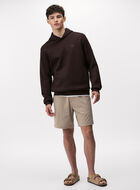 Roam Hoodie