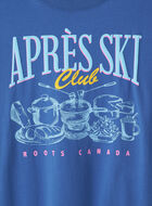 Après Ski T-Shirt
