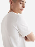 Roam Short Sleeve Top