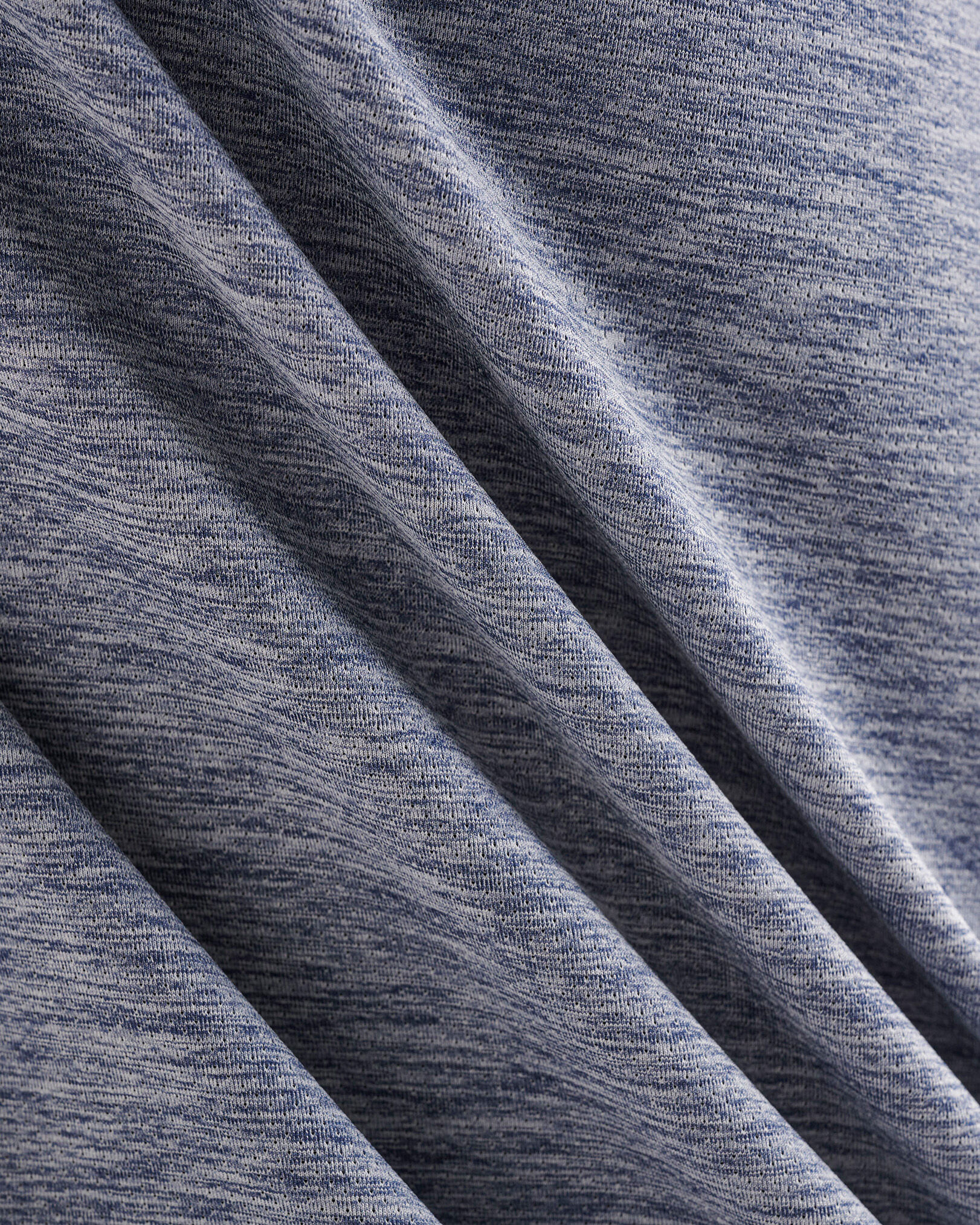 Active Knit Light T-Shirt
