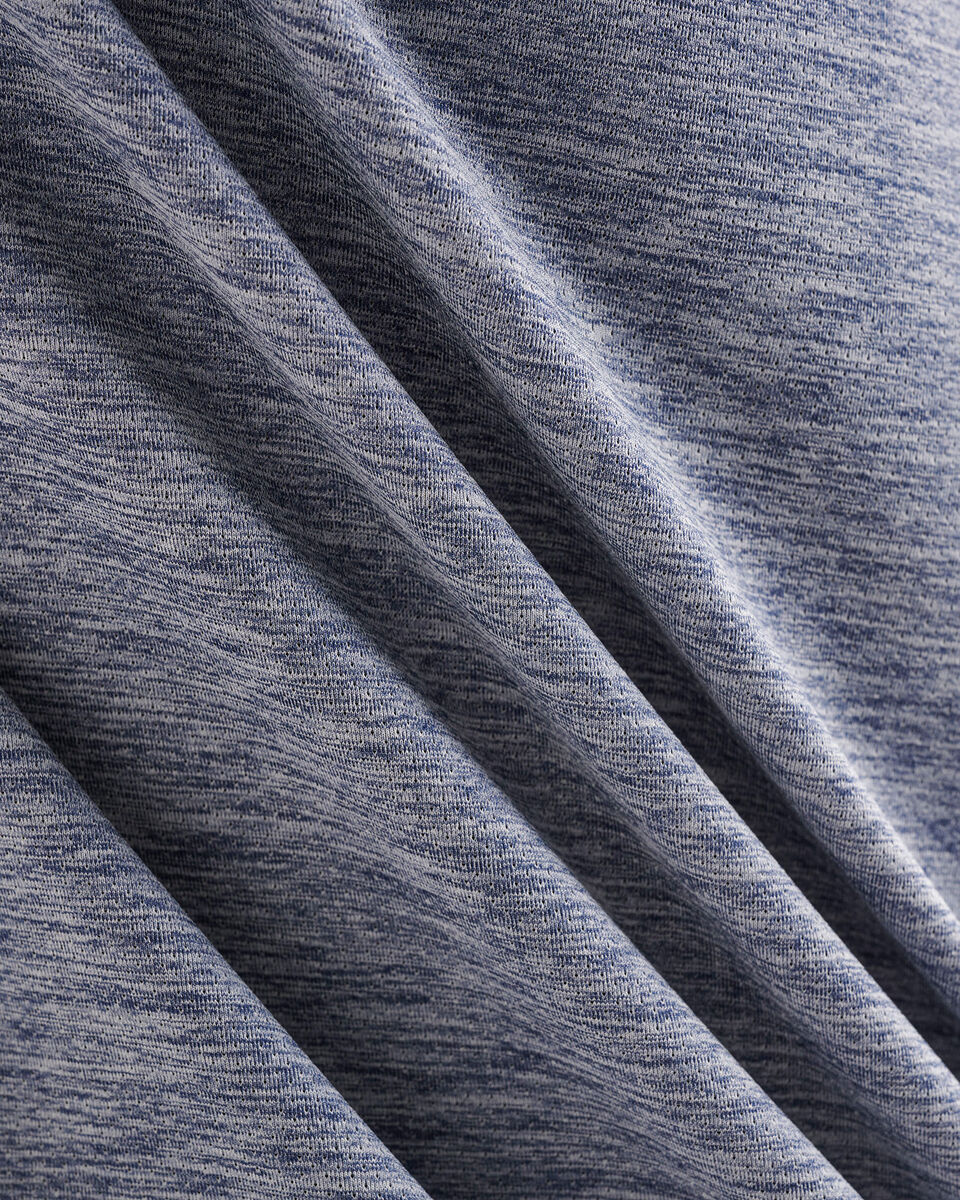 Active Knit Light T-Shirt