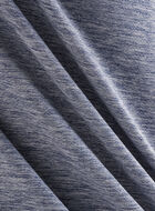 Active Knit Light T-Shirt